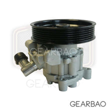 Load image into Gallery viewer, Power Steering Pump for Mercedes-Benz GLK-Class X204 (MN-0042518)