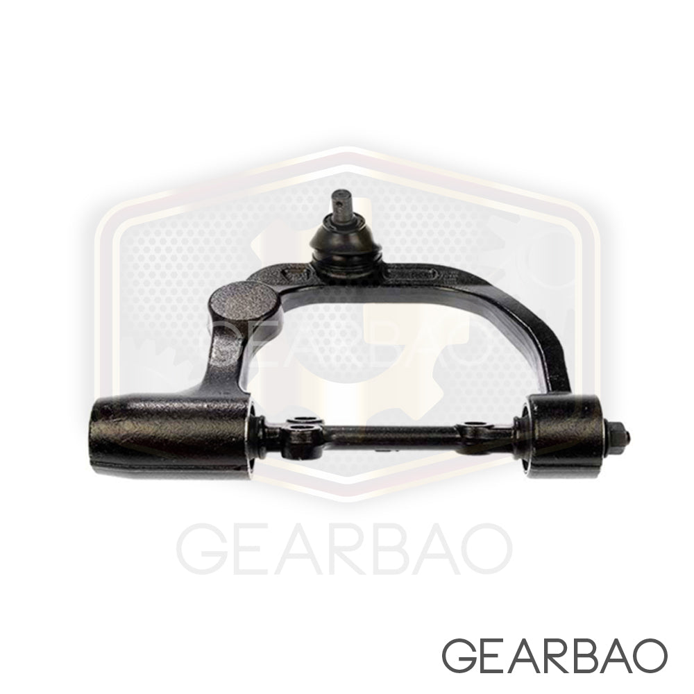 Upper Control Arm (Right Side) for Nissan Urvan Caravan E25 (54524-VX100)