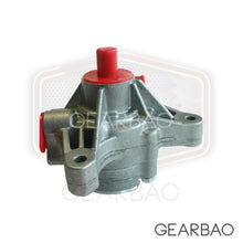 Load image into Gallery viewer, Power Steering Pump for Honda Accord 2.4L 2003-2005 (56100RAAA01)