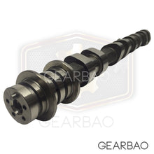 Load image into Gallery viewer, Inlet Camshaft for Toyota Innova HiAce Hilux 4Runner 1TR-FE 2TR-FE 2.7L (13501-75060)
