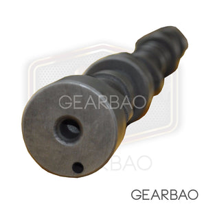 Camshaft for Kia Pregio K2700 J2 Diesel 2.7L (0K65A12420A )