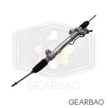 Load image into Gallery viewer, Power Steering Rack for Toyota Hilux KUN25 GGN25 4WD 03/2005 (44200-0K030)