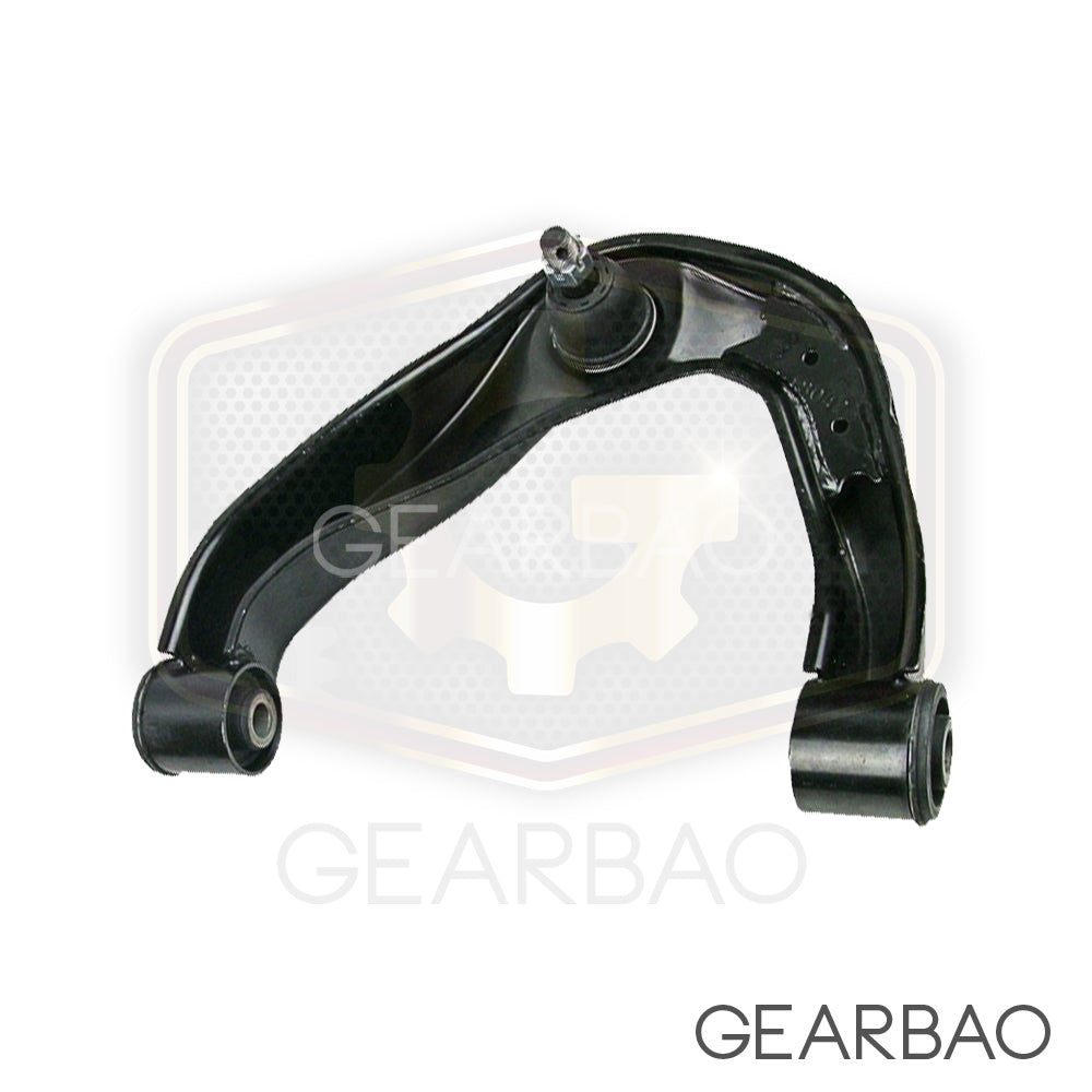 Upper Control Arm (Right Side) for Nissan Navara D40 4WD (54524-EB70D)