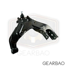 Load image into Gallery viewer, Lower Control Arm (Right Side) for Isuzu D-Max 4WD (8-98005834-0)