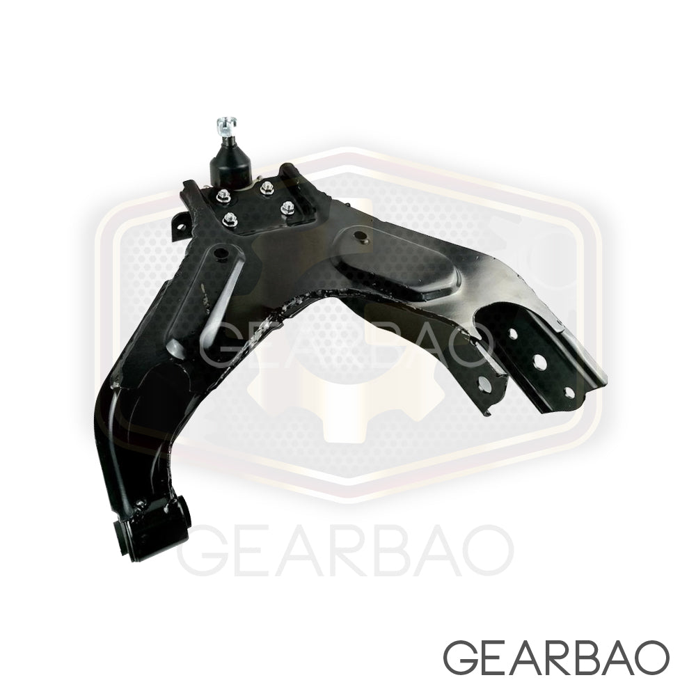 Lower Control Arm (Right Side) for Isuzu D-Max 4WD (8-98005834-0)