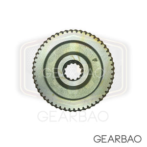 Gear Box Part for Ford Ranger 5th Gear - FIGHTER (52x12T) (M504-17-308B)