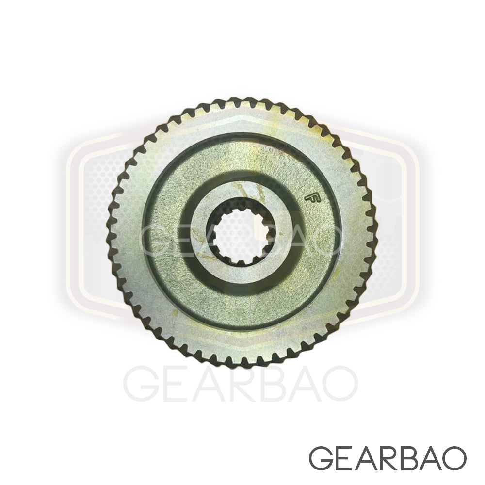 Gear Box Part for Ford Ranger 5th Gear - FIGHTER (52x12T) (M504-17-308B)