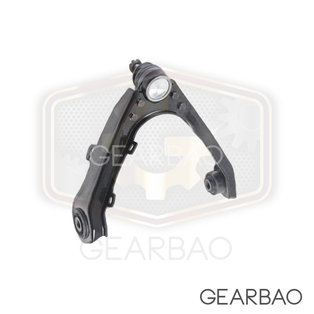 Upper Control Arm (Left Side) for Isuzu D-Max 2WD (8-98005837-0)