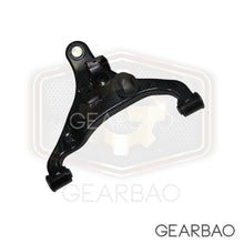 Load image into Gallery viewer, Lower Control Arm (Right Side) for Nissan Navara D40 4WD (54500-EB71A)