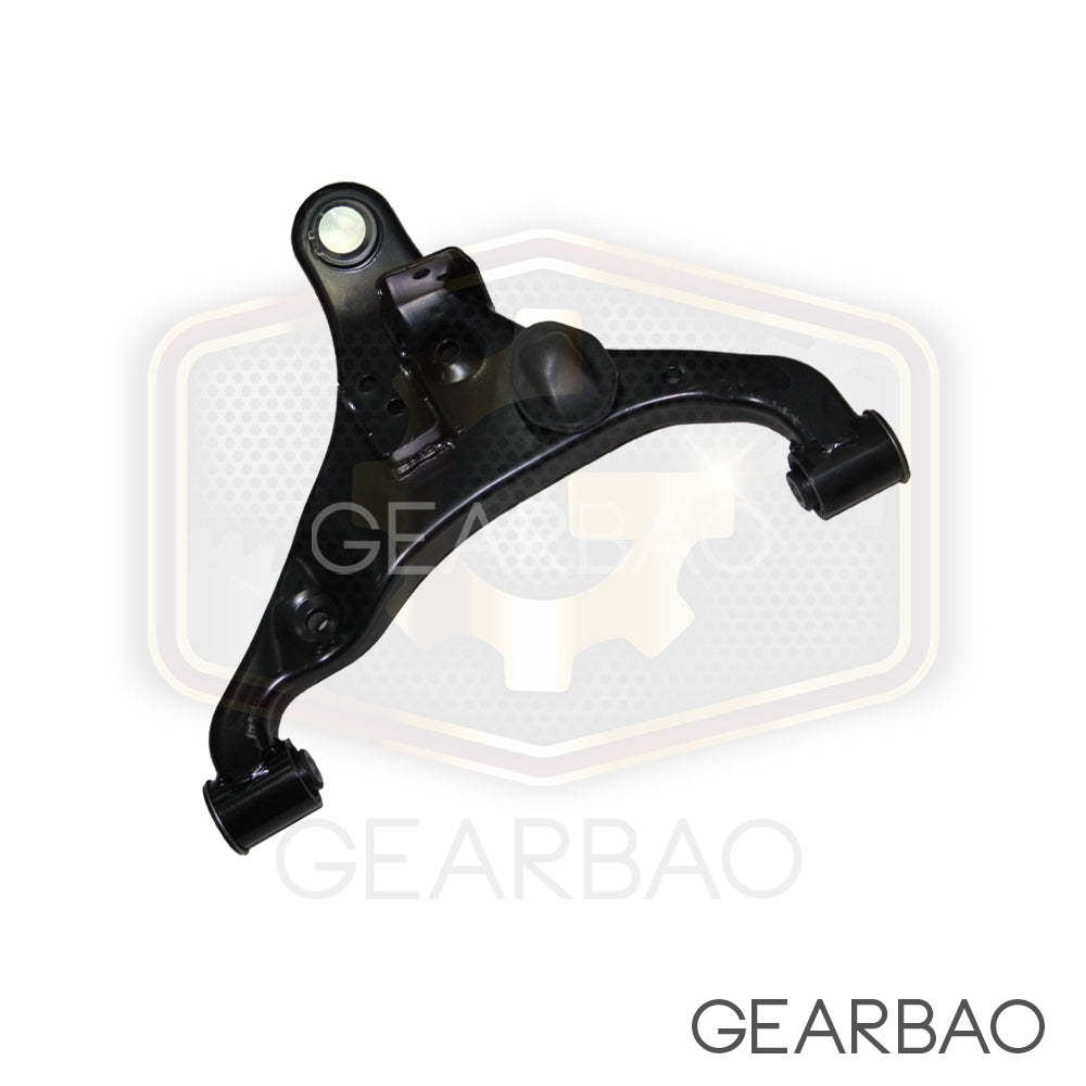 Lower Control Arm (Right Side) for Nissan Navara D40 4WD (54500-EB71A)