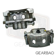 Load image into Gallery viewer, Brake Caliper (1 Set) for Ford Ranger 2011 Double Piston (UCYR-33-61/UCYR-33-71)