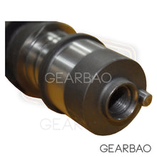 Load image into Gallery viewer, Camshaft for Nissan Skyline Cedric Crew RD28 R31 Diesel 2.8L (13020-VB100)