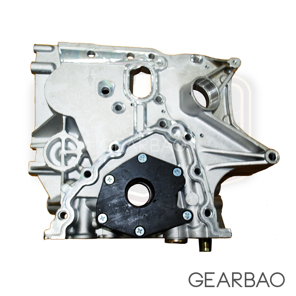 Oil Pump For Proton CamPro (PW891228N)