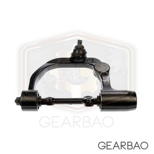 Upper Control Arm (1 Pair) for Nissan Urvan Caravan E25 (54524-VX100 / 54525-VX100)