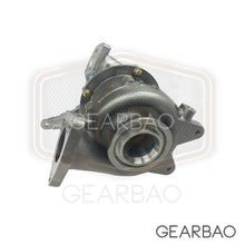 Load image into Gallery viewer, Turbo Charger For Toyota Hilux Innova Fortuner 2.4L 2GD-FTV (17201-11070)