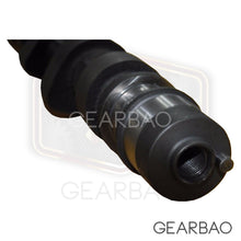 Load image into Gallery viewer, Camshaft for Nissan Skyline Cedric Crew RD28 R31 Diesel 2.8L (13020-VB100)