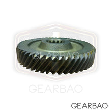 Load image into Gallery viewer, Gear Box Part for Ford Ranger 5th Gear - FIGHTER (52x12T) (M504-17-308B)