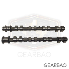 Load image into Gallery viewer, Inlet Camshaft for Toyota Innova HiAce Hilux 4Runner 1TR-FE 2TR-FE 2.7L (13501-75060)