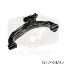 Load image into Gallery viewer, Lower Control Arm (Left Side) for Nissan Urvan E25 2WD (54501-VW000)