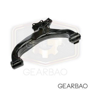 Lower Control Arm (Left Side) for Nissan Urvan E25 2WD (54501-VW000)