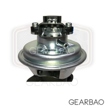 Load image into Gallery viewer, Genuine EGR Valve For Ford RANGER PJ/PK Mazda BT-50 3-Pin (WE0120300A/WL9320305)