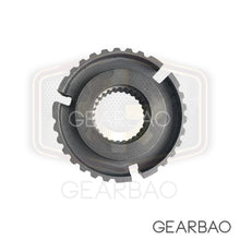 Load image into Gallery viewer, Transmission Part for Toyota Hilux LN106/Hiace LH113 3TH 4TH HUB 27x28T (33362-35040)