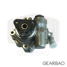 Load image into Gallery viewer, Power Steering Pump for BMW 3-Series E36 Compact Touring 316i 318i 318is (32411092432)