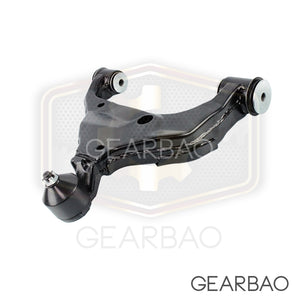 Lower Control Arm (Right Side) for Toyota Hilux Fortuner 4WD (48068-0K040)