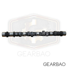 Load image into Gallery viewer, Camshaft for Mazda Bongo Capella 626 Bravo B2000 F8 FE 8V 1.8L 2.0L (F850-12-420)