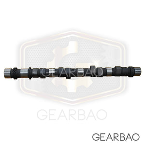 Camshaft for Mazda Bongo Capella 626 Bravo B2000 F8 FE 8V 1.8L 2.0L (F850-12-420)