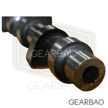 Load image into Gallery viewer, Camshaft for Toyota Camry LiteAce TownAce Corolla Corona Sprinter 1C 2C (13511-64030)
