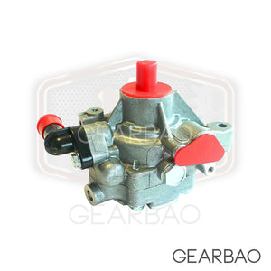 Power Steering Pump for Honda Accord Engine 2.4L 2003-2005 (56100RAAA02)