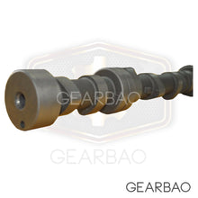 Load image into Gallery viewer, Camshaft for Kia Pregio K2700 J2 Diesel 2.7L (0K65A12420A )