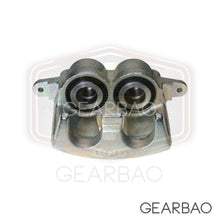 Load image into Gallery viewer, Brake Caliper (1 Set) For Nissan Navara D40 (41001-JR70A/41004-JR70A)