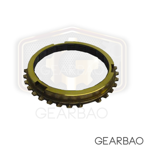 Reverse Synchronizer Ring For Mazda BT-50 30T Replacement Part (S5A4-17-26Y)