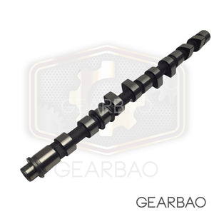 Exhaust Camshaft for Nissan Patrol Frontier Navara D22 Elgrand Urvan ZD30 Common Rail (13001-MA71A)