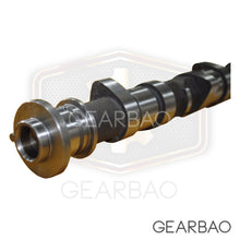 Load image into Gallery viewer, Camshaft for Toyota Land Cruiser Prado 4Runner Hilux Fortuner Innova HiAce 1KD-FTV (13502-0L010)