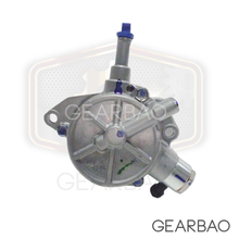 Load image into Gallery viewer, Engine Vacuum Pump For Mitsubishi Triton VGT KB4T 4D56U 2.5L (2020A016T)