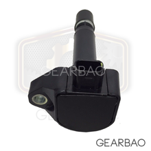 Load image into Gallery viewer, Ignition Coil For Honda Accord Civic Stream CR-V FR-V R18A R20A (30520-RNA-A01)
