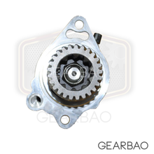 Load image into Gallery viewer, Engine Vacuum Pump For Toyota HiAce Coaster Mega Cruiser Dyna BU Type 3B 14B 15B (29300-58060)