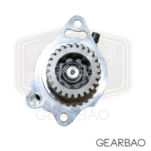 Engine Vacuum Pump For Toyota HiAce Coaster Mega Cruiser Dyna BU Type 3B 14B 15B (29300-58060)