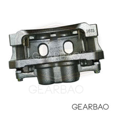 Load image into Gallery viewer, Brake Caliper (1 Set) for Ford Ranger 2011 Double Piston (UCYR-33-61/UCYR-33-71)