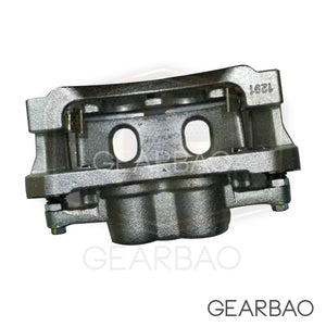 Brake Caliper (1 Set) for Ford Ranger 2011 Double Piston (UCYR-33-61/UCYR-33-71)