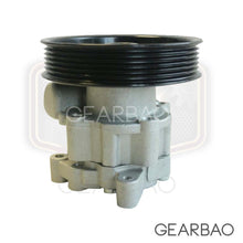Load image into Gallery viewer, Power Steering Pump for Mercedes-Benz GLK-Class X204 (MN-0042518)