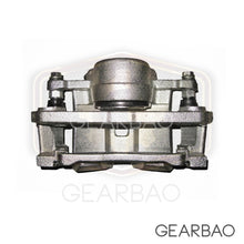 Load image into Gallery viewer, Brake Caliper (1 Set) for Ford Ranger Single Piston (UHY-4-33-99Z/UHY-4-33-98Z)
