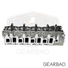 Load image into Gallery viewer, Empty Cylinder Head For Mitsubishi Pajero GLS GLX Montero Canter 4M40 AMC908515 (ME202621)