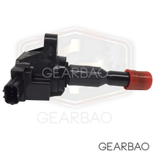 Load image into Gallery viewer, Ignition Coil for Honda Jazz Fit City L15A VTEC (30520-PWC-003)