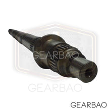 Load image into Gallery viewer, Gear box Part For Mazda B-Series 2WD Main Shaft G6 Manual (N02-1701201)