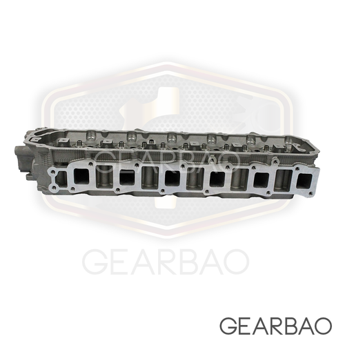 Empty Cylinder Head For Nissan Patrol GR Forklift Safari TB45 (11041-VC000)