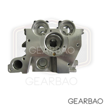 Load image into Gallery viewer, Cylinder Head For Isuzu Trooper Sport Amigo Rodeo Vehicross 6VD1 6VE1 (8-97131-853-3)